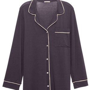 Eberjey Gisele Sleepshirt